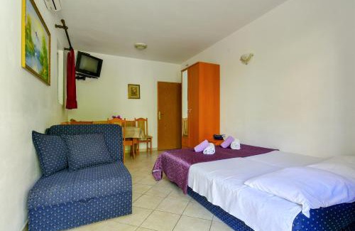 Babilonija Casa | Rooms and Apartments Oregon