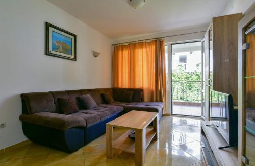 Babilonija Casa | Rooms and Apartments Oregon
