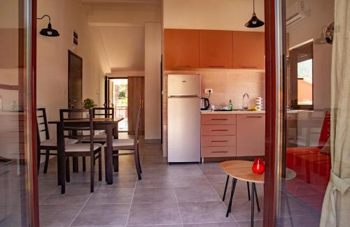 Kotor Casa | Rooms & Apartments Vukasović