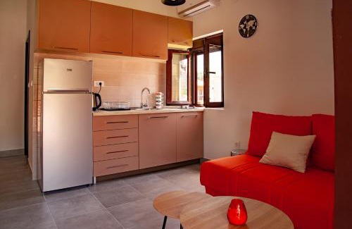 Kotor Casa | Rooms & Apartments Vukasović