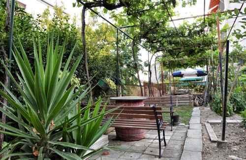 Stobrec Apartamento | Rooms&Apartments Zelux