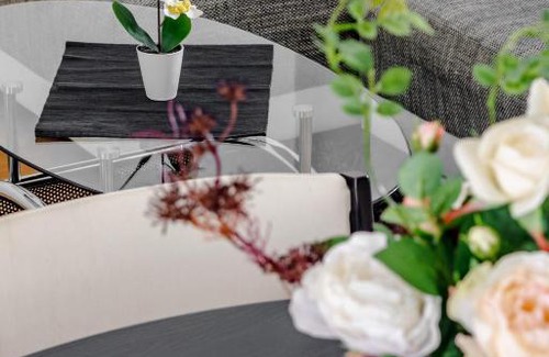 Stobrec Apartamento | Rooms&Apartments Zelux
