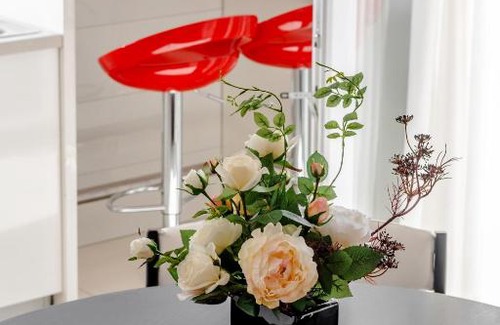 Stobrec Apartamento | Rooms&Apartments Zelux