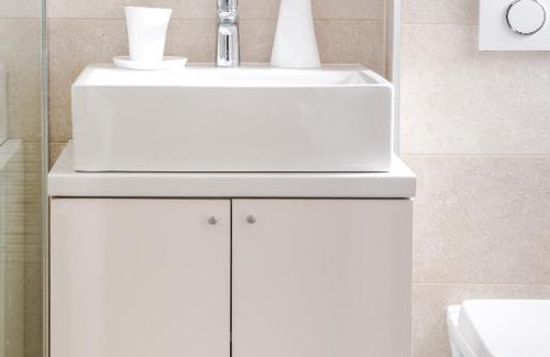 Stobrec Apartamento | Rooms&Apartments Zelux