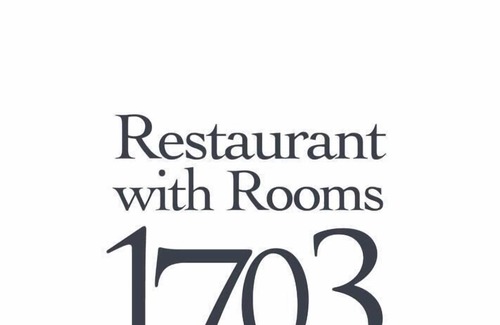 Dunfermline Hotel | Rooms at 1703