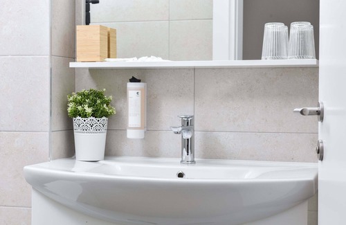 Zagreb Casa | Rooms At Zajceva 34