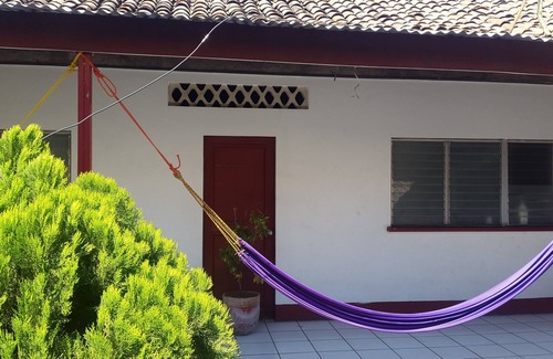 Leon Casa | Habitaciones por la catedral disponibles $ 12 / persona Desayuno gratis