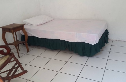 Leon Casa | Habitaciones por la catedral disponibles $ 12 / persona Desayuno gratis