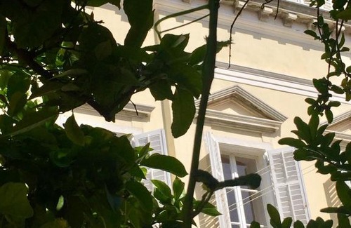 Cove Murtar Casa | Rooms by the sea Mali Losinj (Losinj) - 14779