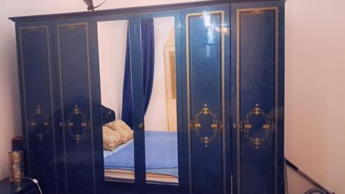 Donje Polje Casa | Rooms Cetinje