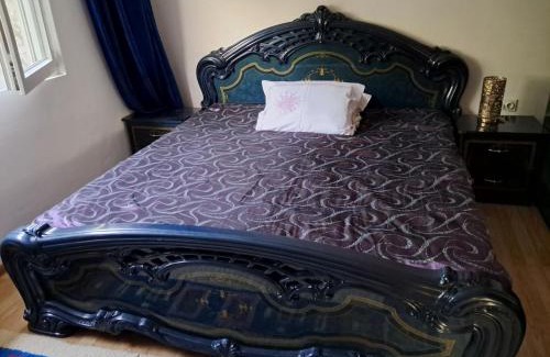 Donje Polje Casa | Rooms Cetinje