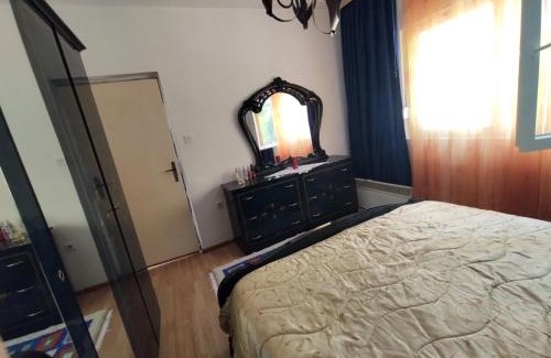 Donje Polje Casa | Rooms Cetinje