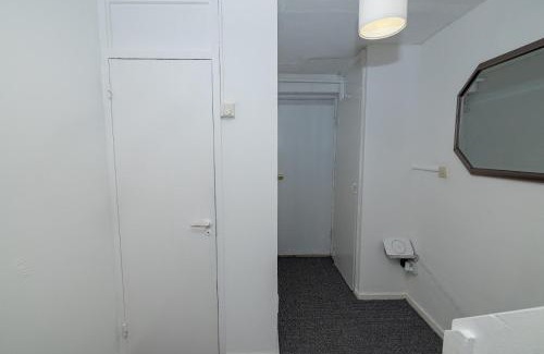 Tower Hamlets Casa | Rooms Close to Canary Wharf