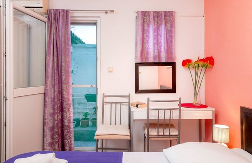Split Hotel | Rooms Damira Split