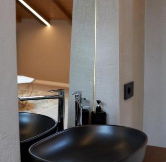 Parma City Centre Casa | Rooms Don Alfonso