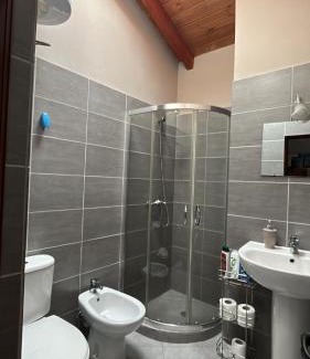 Kruje Casa | ROOMS EMILIANO Castle of Kruja