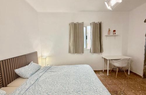 Las Palmas de Gran Canaria Casa | Rooms La Laja 2