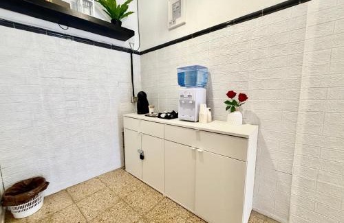 Las Palmas de Gran Canaria Casa | Rooms La Laja 2