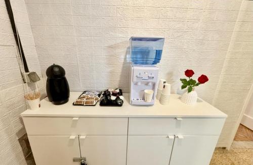 Las Palmas de Gran Canaria Casa | Rooms La Laja 2
