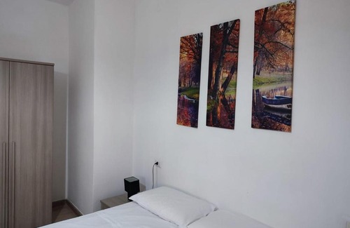 Sassari Casa | Rooms for rent 67