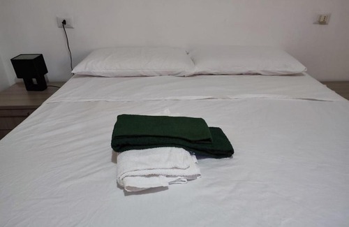 Sassari Casa | Rooms for rent 67