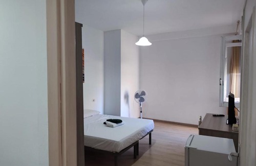 Sassari Casa | Rooms for rent 67