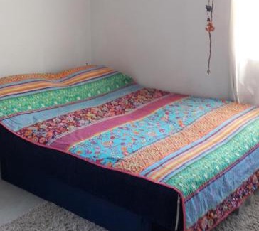 Camlık Mahallesi Casa | Rooms for Rent Altinkum Didim Turkey Super Location Close to Beach