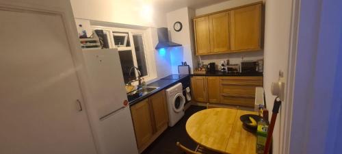 Brixton Hill Casa | Rooms in Brixton