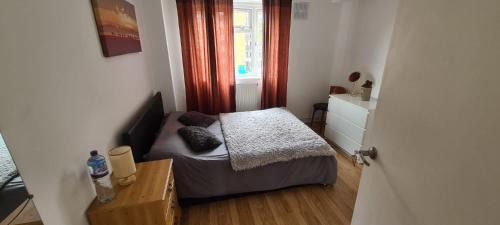 Brixton Hill Casa | Rooms in Brixton