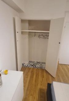 Brixton Hill Casa | Rooms in Brixton