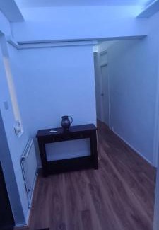 Brixton Hill Casa | Rooms in Brixton