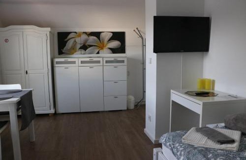 Unterrath Hotel | Rooms in Düsseldorf near the Airport/Fair