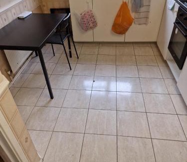 Crofton Park Apartamento | Rooms in London
