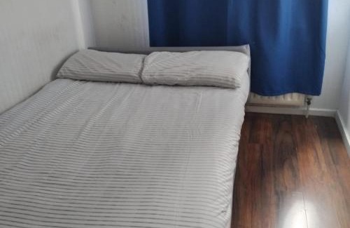 Crofton Park Apartamento | Rooms in London