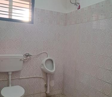 Thanjavur Casa | Rooms in Orange Homestay