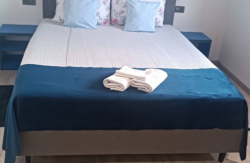 Velika Gorica Casa | Rooms Jelak
