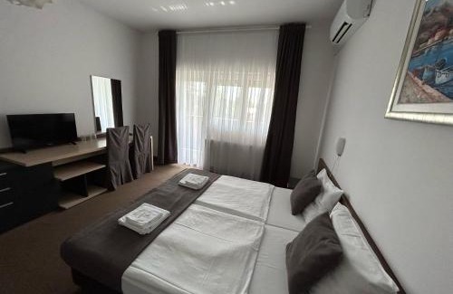 Kraljevec Sesvetski Casa | Rooms Laguna