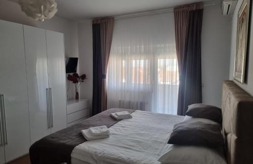 Kraljevec Sesvetski Casa | Rooms Laguna