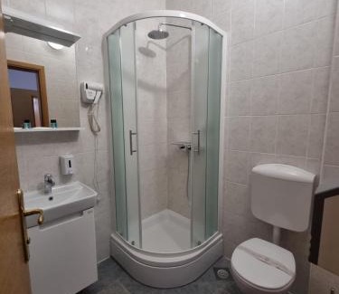 Kraljevec Sesvetski Casa | Rooms Laguna