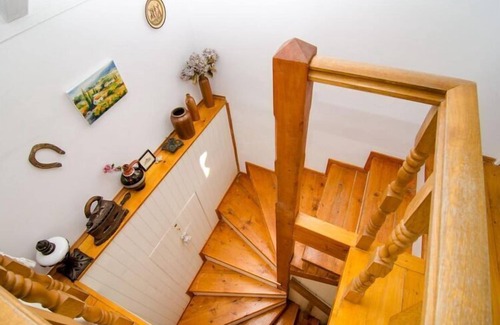 Dubrovnik Old Town Apartamento | Rooms Lavanda & Ruzmarin - Double Room with Private Bathroom