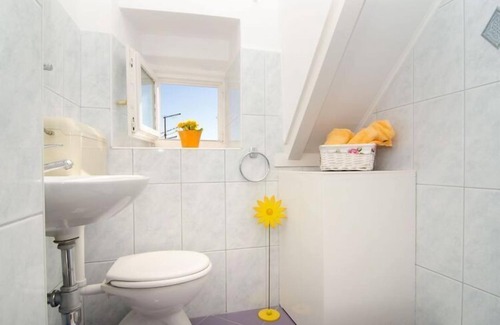 Dubrovnik Old Town Apartamento | Rooms Lavanda & Ruzmarin - Double Room with Private Bathroom