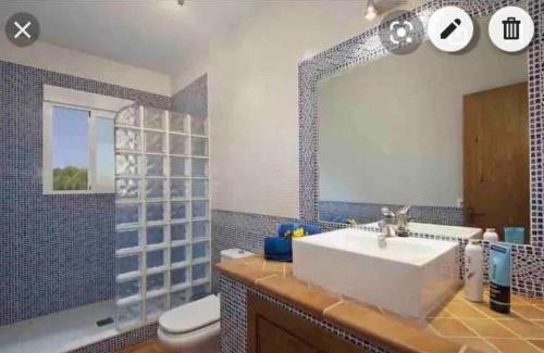 Lagos Casa | Rooms Location Lagos