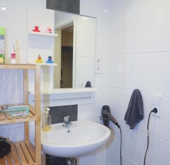 Hollerich Casa | rooms lux city