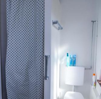 Hollerich Casa | rooms lux city