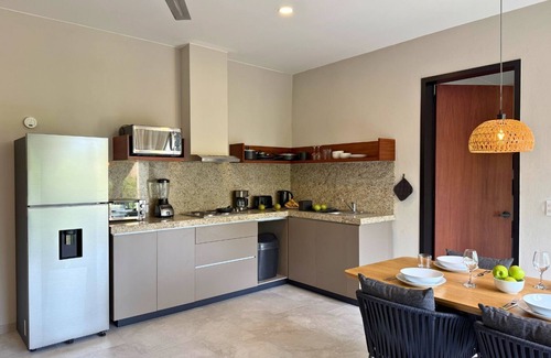 Arrecife Apartamento | Rooms M