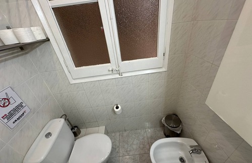 L'Antiga Esquerra de l'Eixample Apartamento | Rooms Mallorca