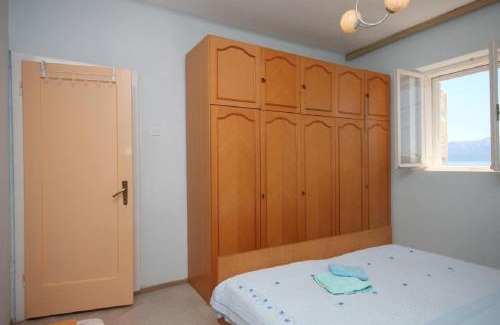 Sucuraj Casa | Rooms Mare - economy rooms
