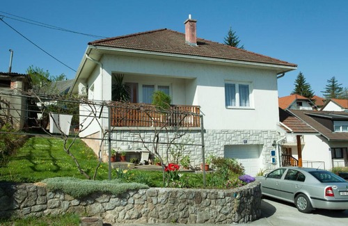 Rastoke Casa | Rooms Maria
