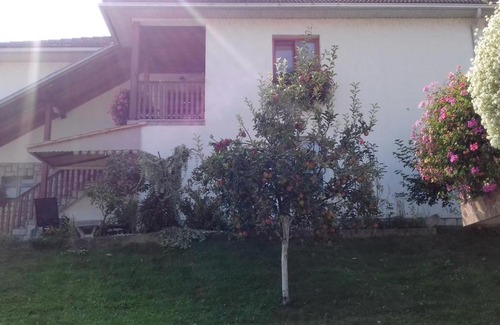 Rastoke Casa | Rooms Maria