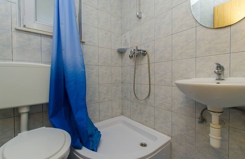 Caporice Casa | Rooms Marijana